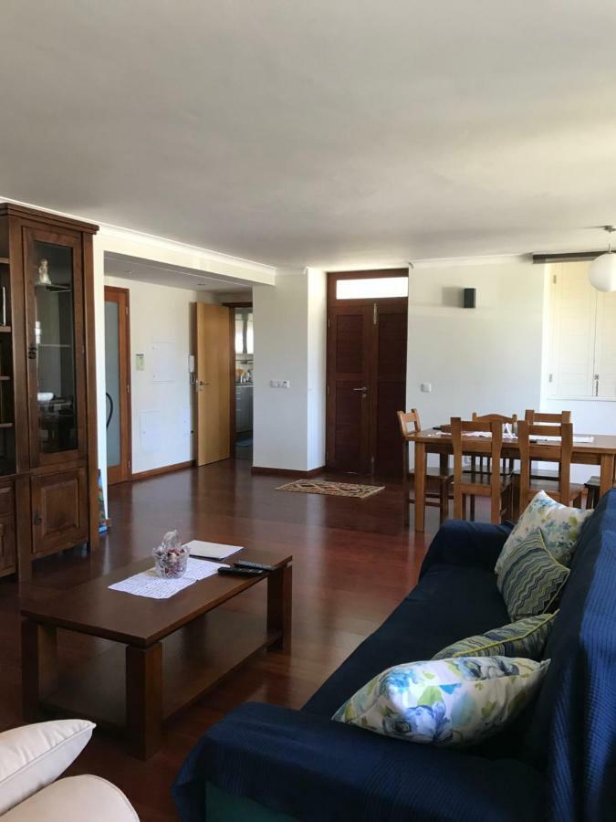 Silveira By The Sea Βίλα Angra do Heroísmo Εξωτερικό φωτογραφία